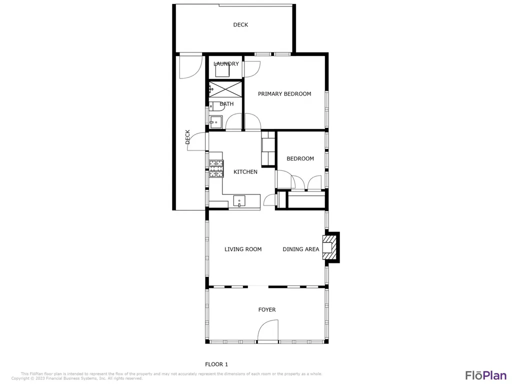 118 S J Street Lake Worth Beach FL 33460