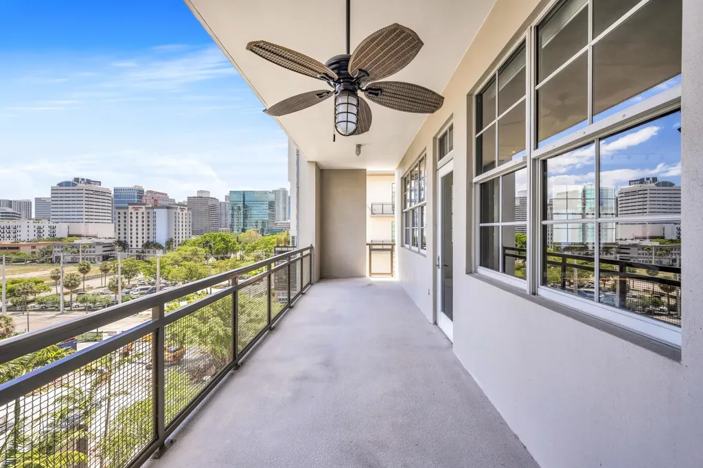 411 NW 1st Avenue NW Fort Lauderdale FL 33301