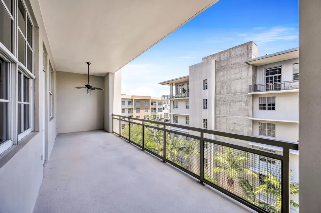 411 NW 1st Avenue NW Fort Lauderdale FL 33301