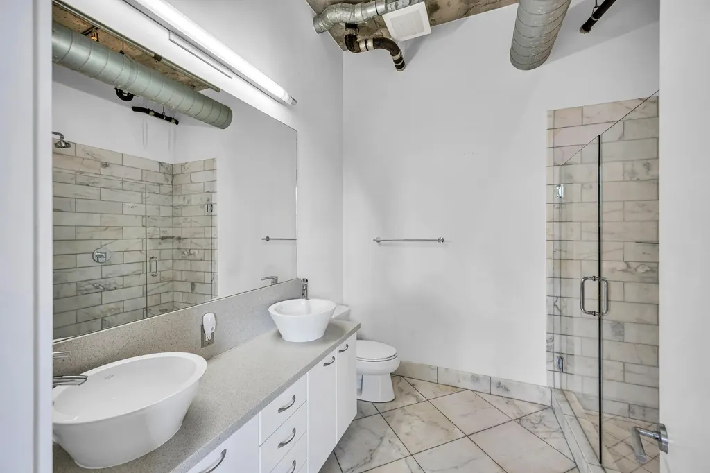 411 NW 1st Avenue NW Fort Lauderdale FL 33301
