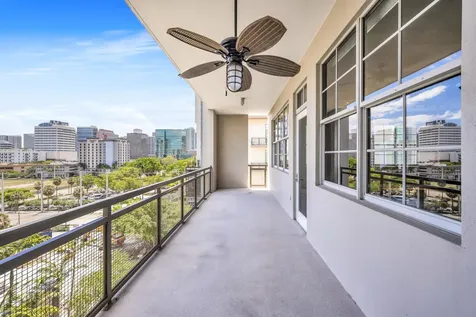 411 NW 1st Avenue NW Fort Lauderdale FL 33301