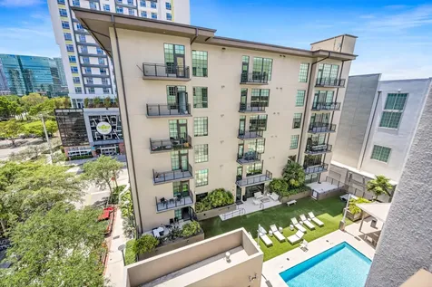 411 NW 1st Avenue NW Fort Lauderdale FL 33301