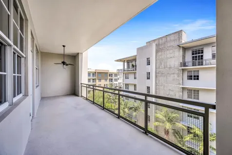 411 NW 1st Avenue NW Fort Lauderdale FL 33301