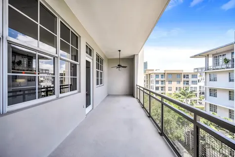 411 NW 1st Avenue NW Fort Lauderdale FL 33301