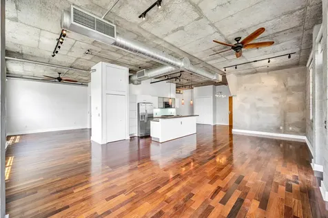 411 NW 1st Avenue NW Fort Lauderdale FL 33301