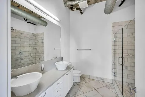 411 NW 1st Avenue NW Fort Lauderdale FL 33301