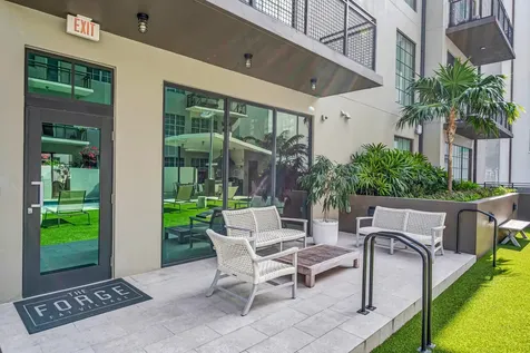 411 NW 1st Avenue NW Fort Lauderdale FL 33301