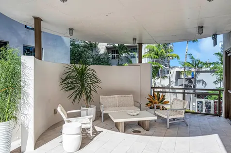 411 NW 1st Avenue NW Fort Lauderdale FL 33301