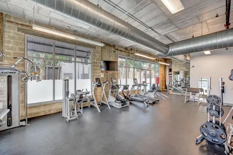 411 NW 1st Avenue NW Fort Lauderdale FL 33301