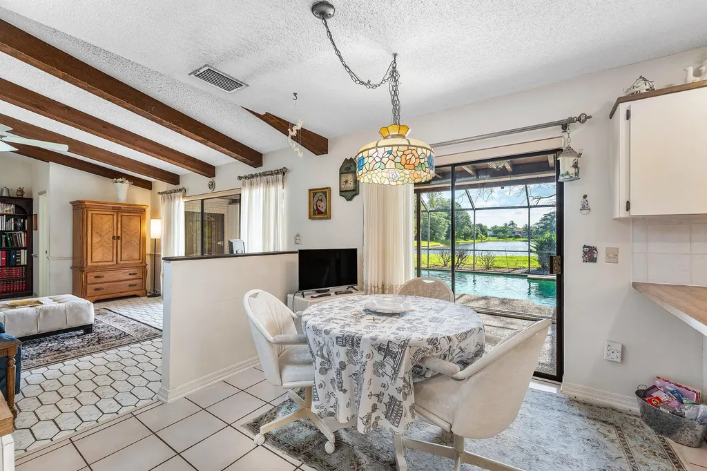 7290 Encina Lane Boca Raton FL 33433
