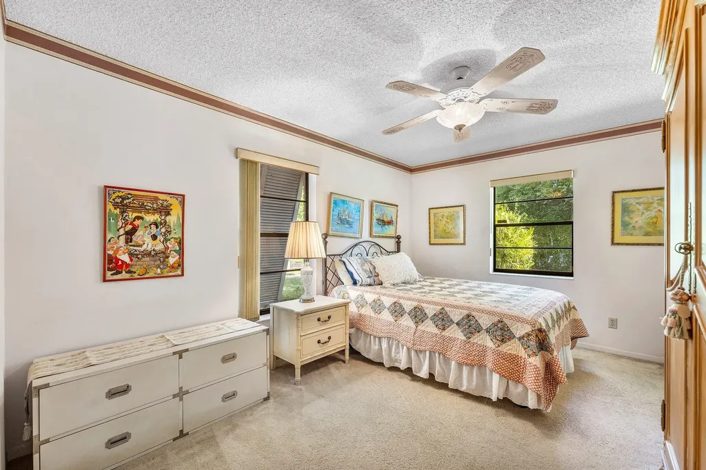 7290 Encina Lane Boca Raton FL 33433
