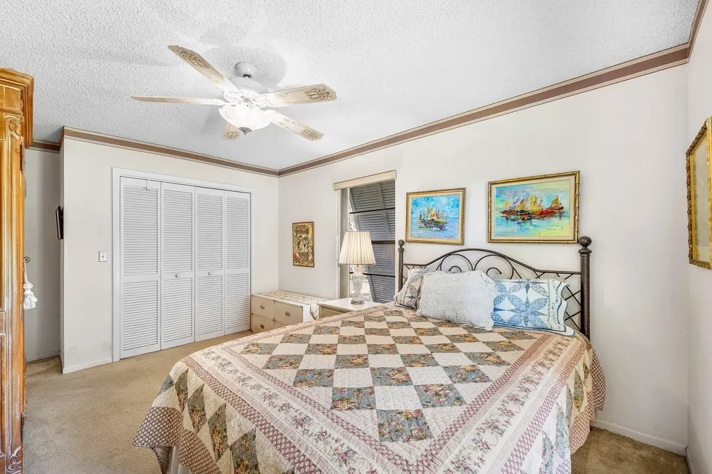 7290 Encina Lane Boca Raton FL 33433