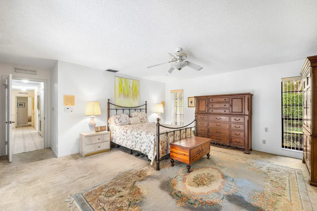 7290 Encina Lane Boca Raton FL 33433