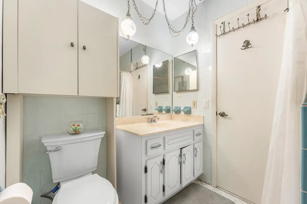 7290 Encina Lane Boca Raton FL 33433