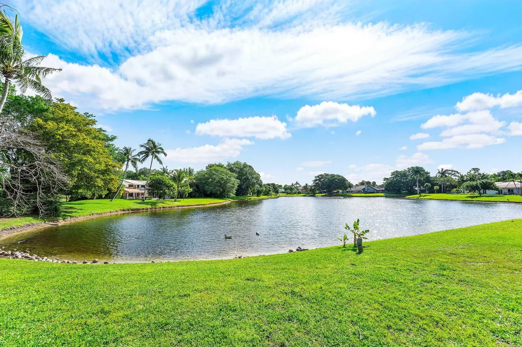 7290 Encina Lane Boca Raton FL 33433