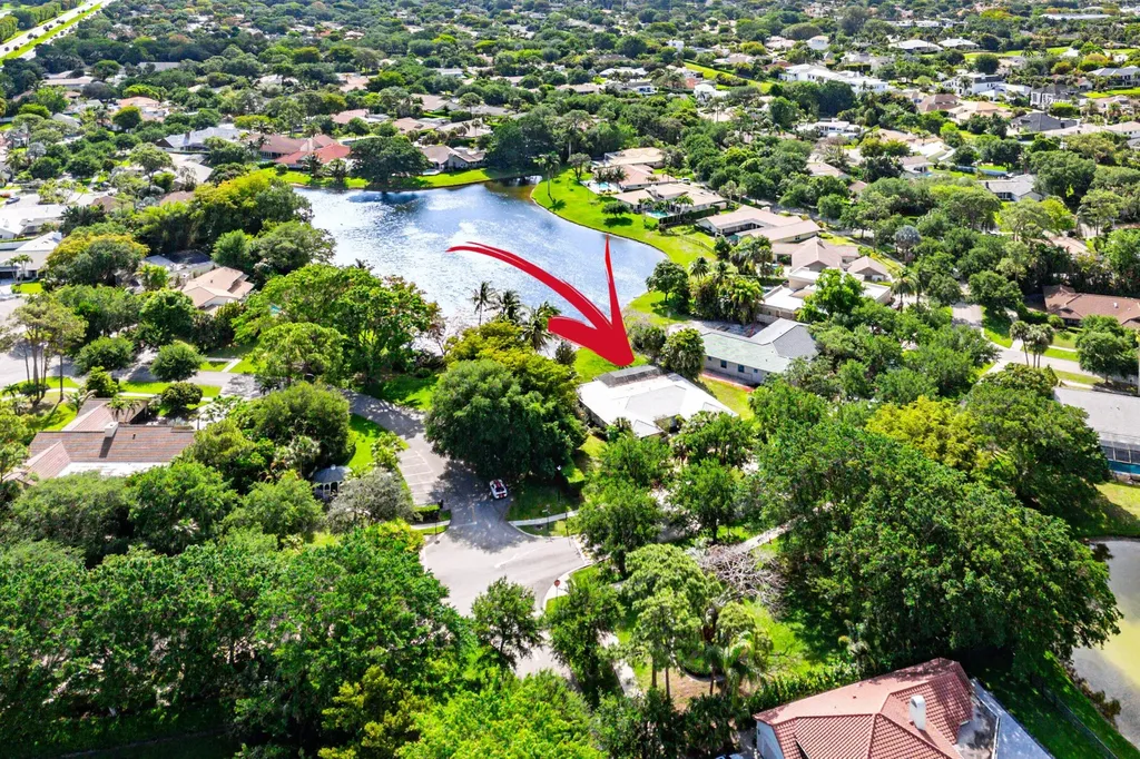 7290 Encina Lane Boca Raton FL 33433