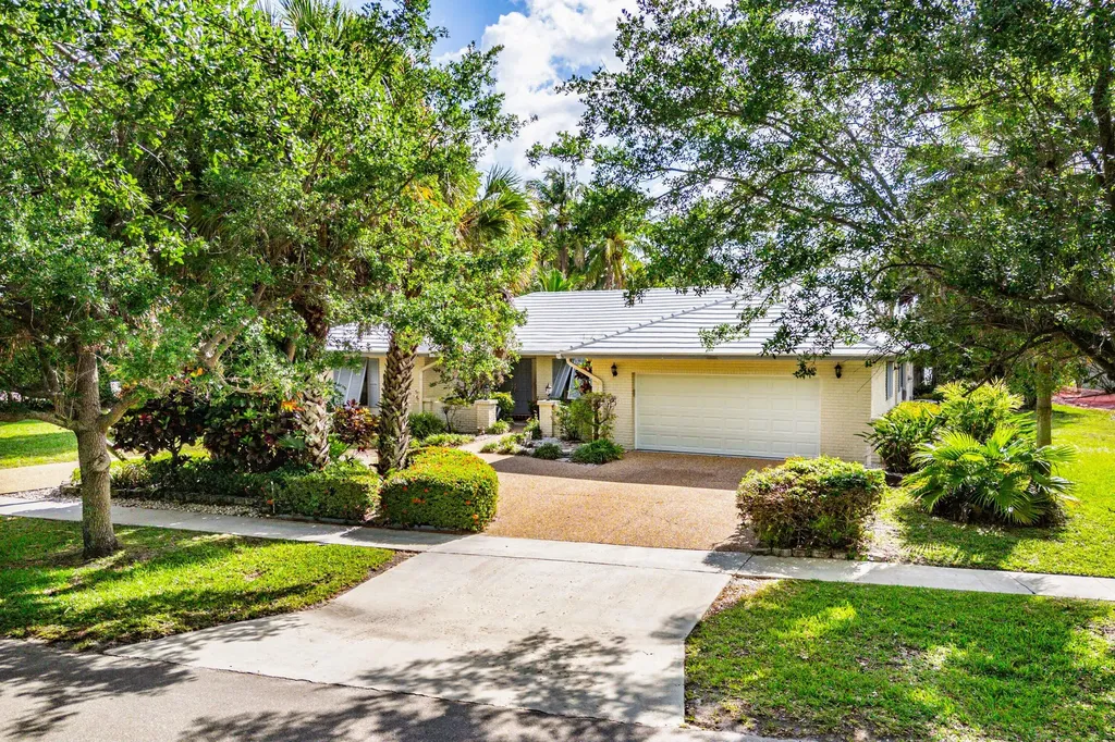 7290 Encina Lane Boca Raton FL 33433