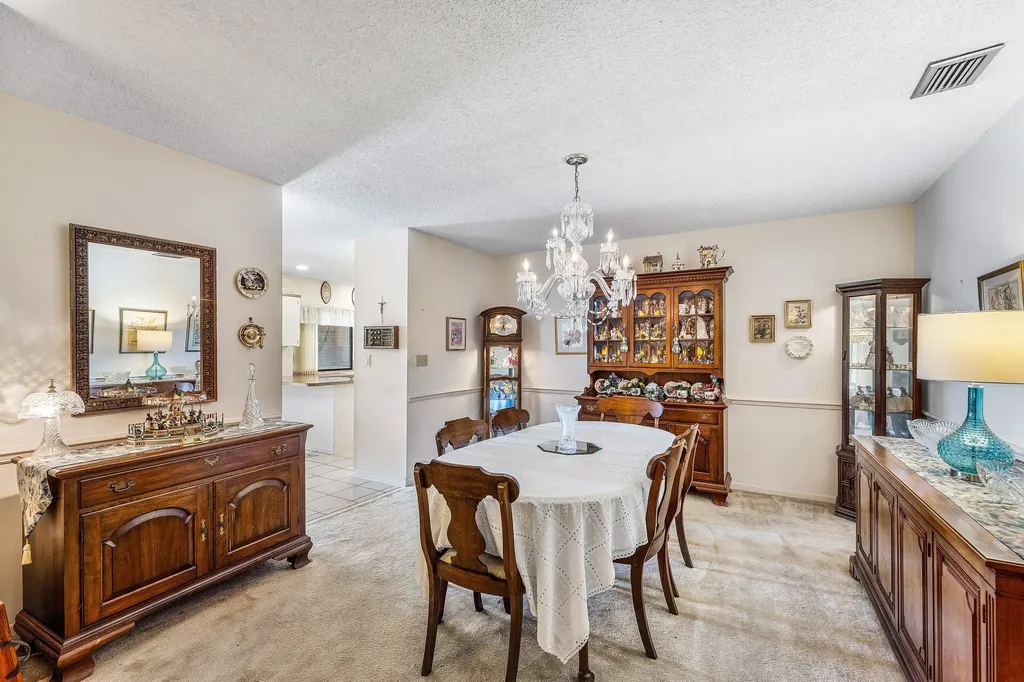 7290 Encina Lane Boca Raton FL 33433