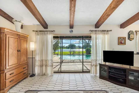 7290 Encina Lane Boca Raton FL 33433