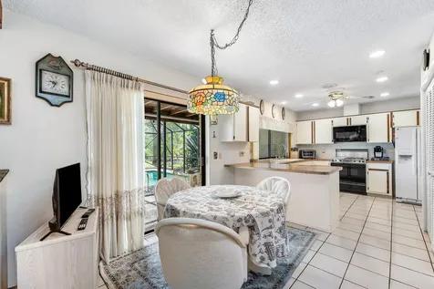 7290 Encina Lane Boca Raton FL 33433