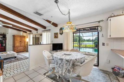 7290 Encina Lane Boca Raton FL 33433