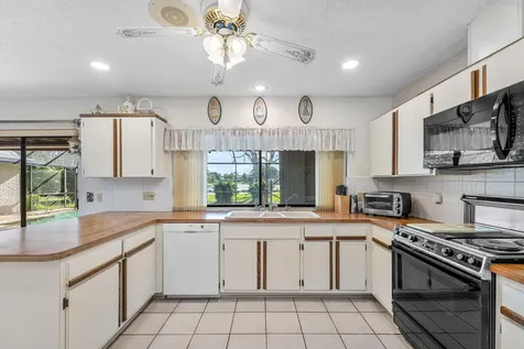 7290 Encina Lane Boca Raton FL 33433