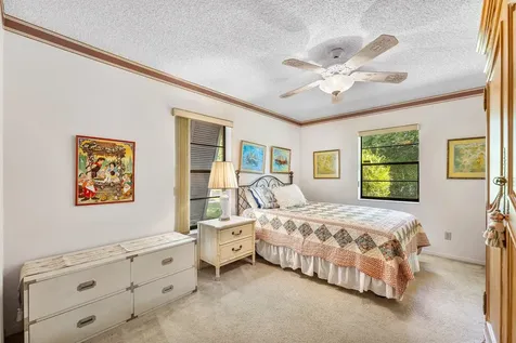 7290 Encina Lane Boca Raton FL 33433