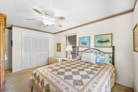 7290 Encina Lane Boca Raton FL 33433