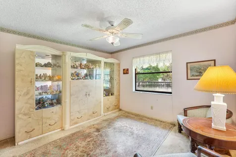 7290 Encina Lane Boca Raton FL 33433