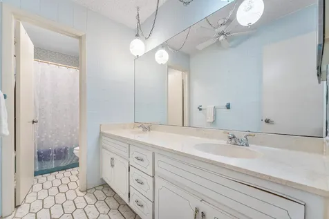 7290 Encina Lane Boca Raton FL 33433