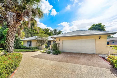 7290 Encina Lane Boca Raton FL 33433