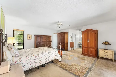 7290 Encina Lane Boca Raton FL 33433