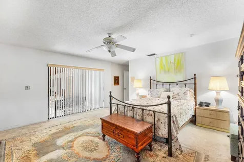 7290 Encina Lane Boca Raton FL 33433