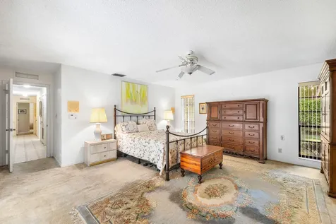 7290 Encina Lane Boca Raton FL 33433