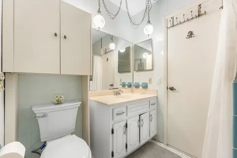 7290 Encina Lane Boca Raton FL 33433