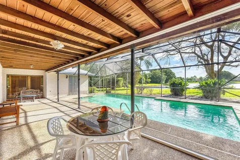 7290 Encina Lane Boca Raton FL 33433