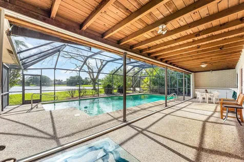 7290 Encina Lane Boca Raton FL 33433