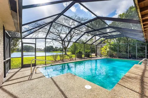 7290 Encina Lane Boca Raton FL 33433