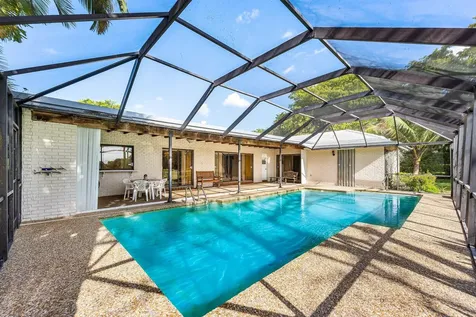 7290 Encina Lane Boca Raton FL 33433