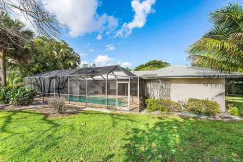 7290 Encina Lane Boca Raton FL 33433