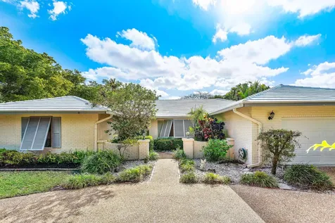 7290 Encina Lane Boca Raton FL 33433