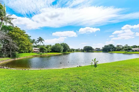 7290 Encina Lane Boca Raton FL 33433