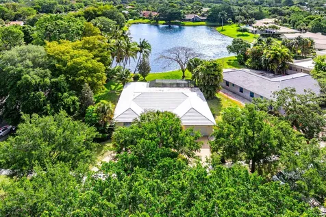 7290 Encina Lane Boca Raton FL 33433