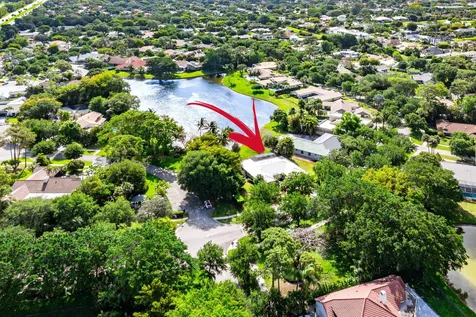 7290 Encina Lane Boca Raton FL 33433