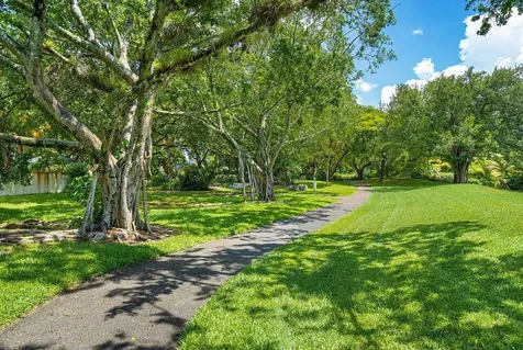 7290 Encina Lane Boca Raton FL 33433