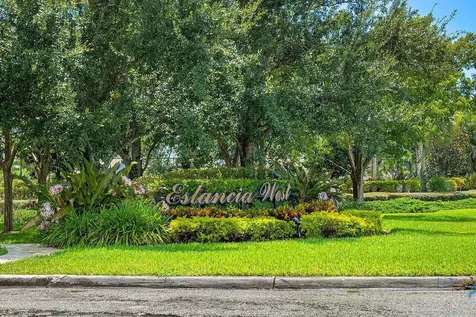 7290 Encina Lane Boca Raton FL 33433