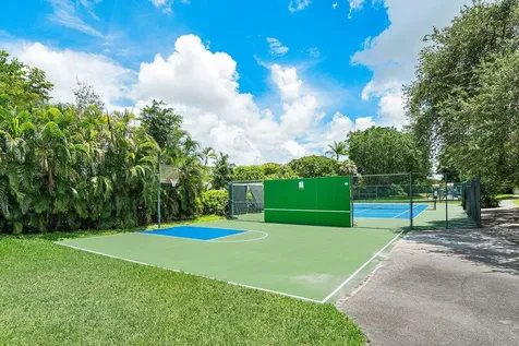 7290 Encina Lane Boca Raton FL 33433