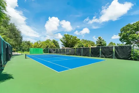 7290 Encina Lane Boca Raton FL 33433