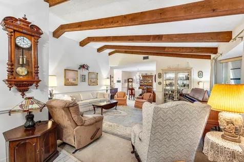 7290 Encina Lane Boca Raton FL 33433