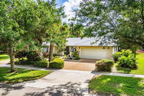 7290 Encina Lane Boca Raton FL 33433